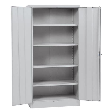 sandusky steel freestanding garage cabinet|sandusky cabinets official site.